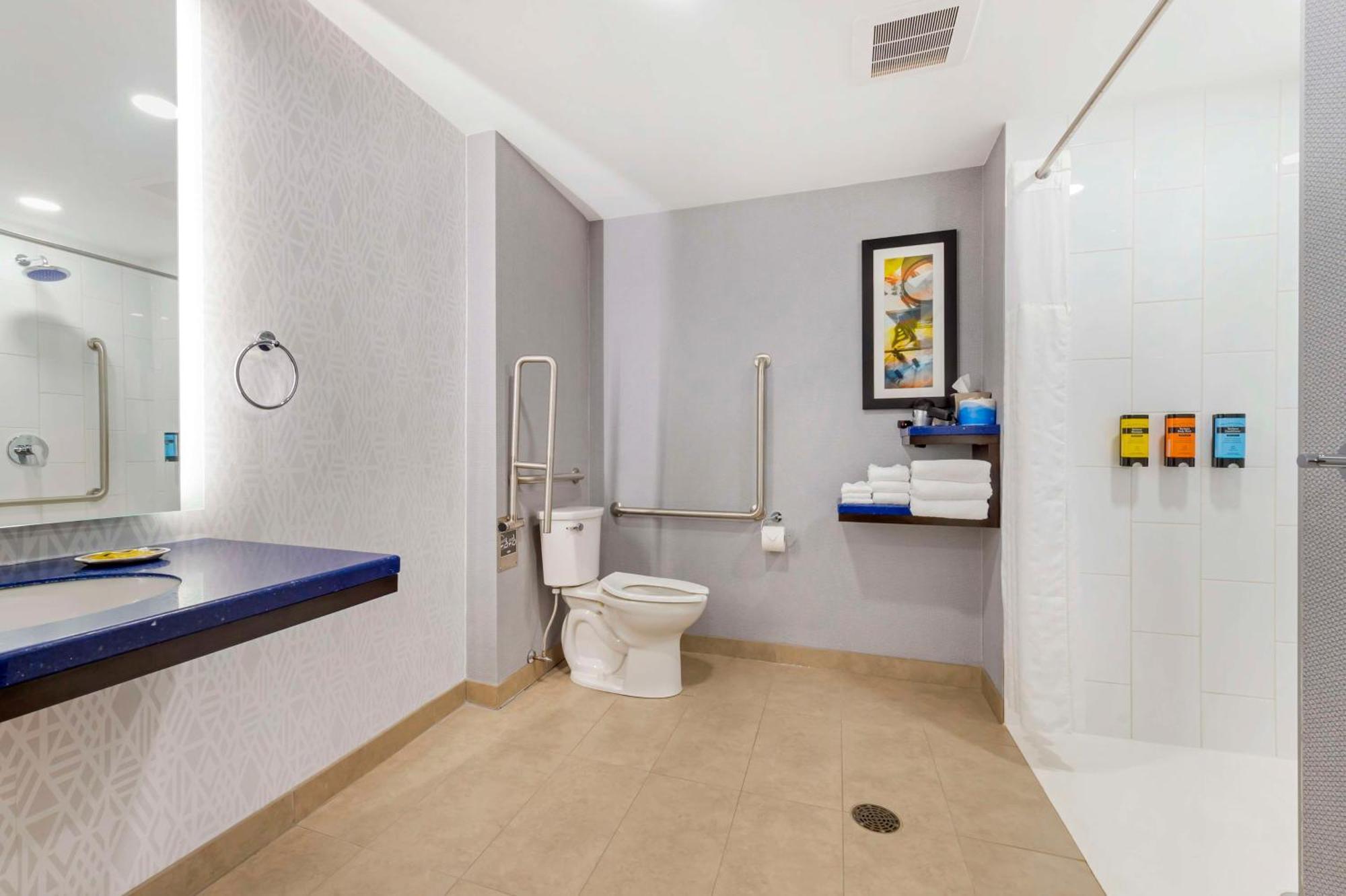 Glo Best Western Kanata Ottawa West Eksteriør bilde