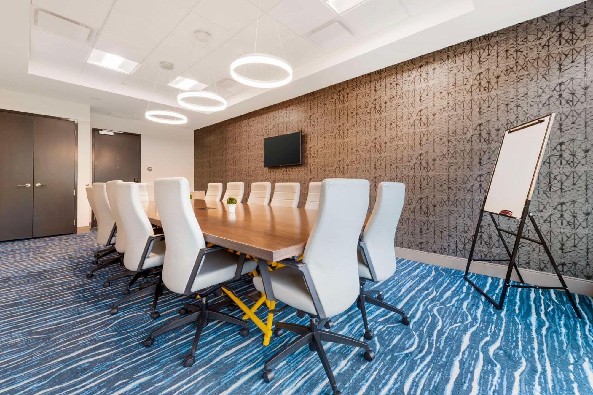 Glo Best Western Kanata Ottawa West Eksteriør bilde