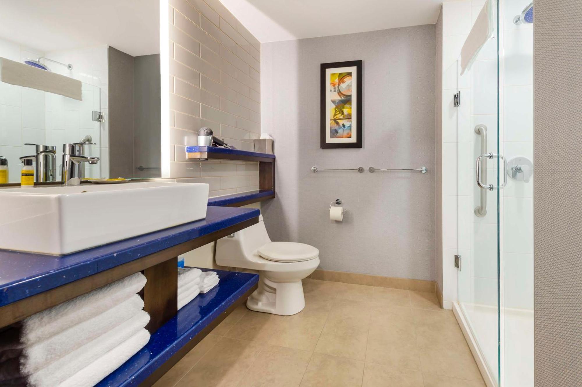 Glo Best Western Kanata Ottawa West Eksteriør bilde