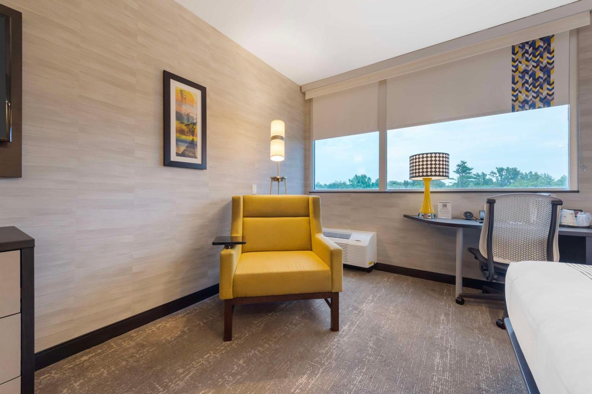 Glo Best Western Kanata Ottawa West Eksteriør bilde