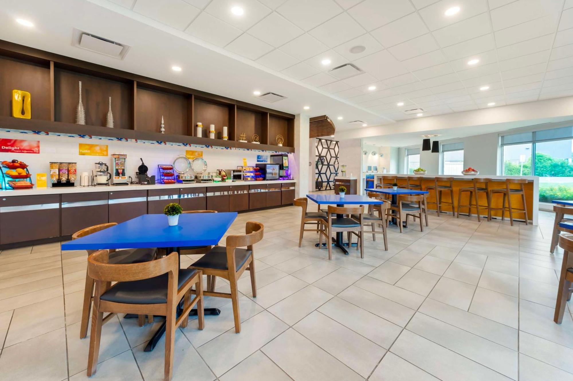 Glo Best Western Kanata Ottawa West Eksteriør bilde