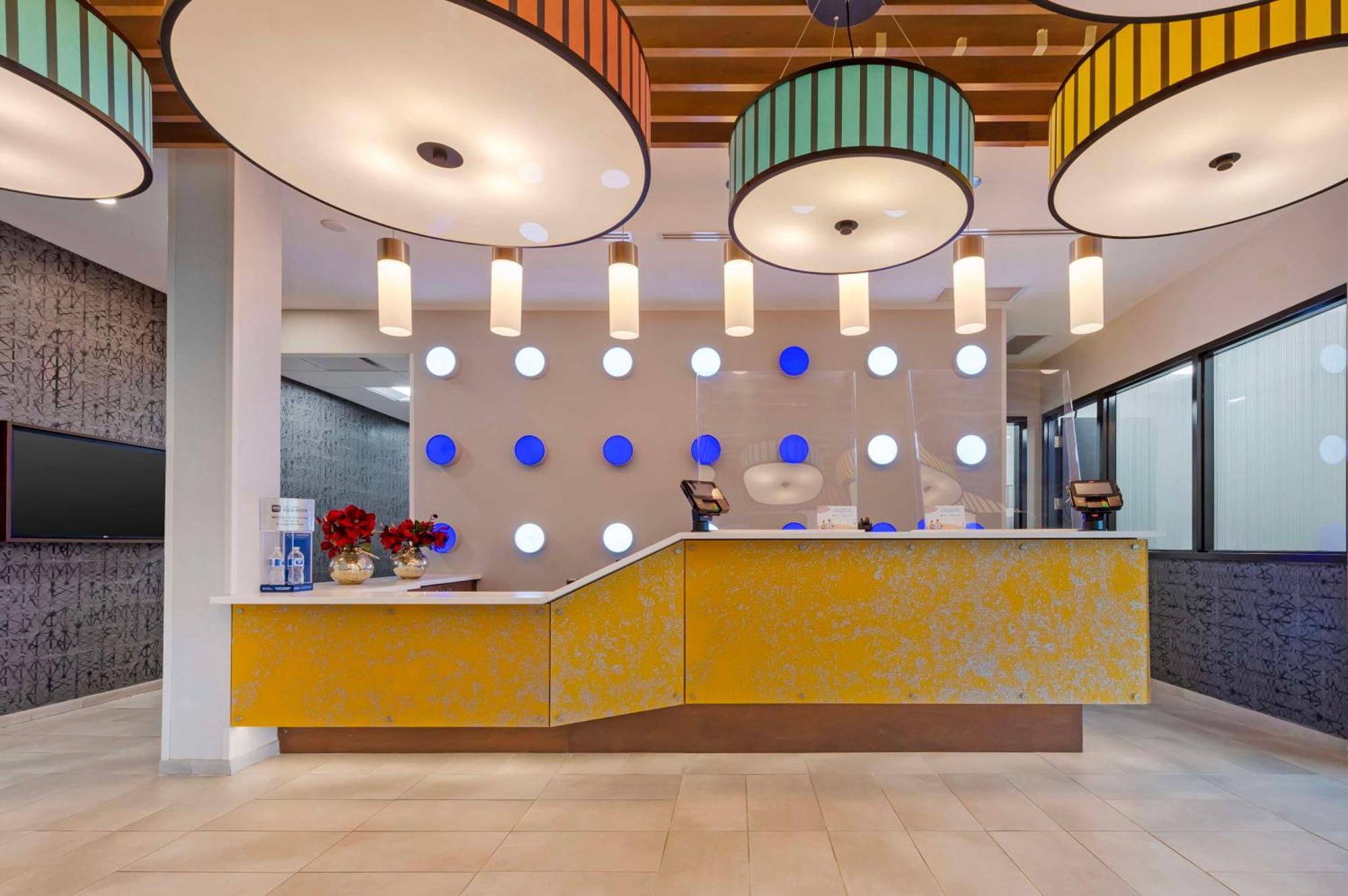Glo Best Western Kanata Ottawa West Eksteriør bilde