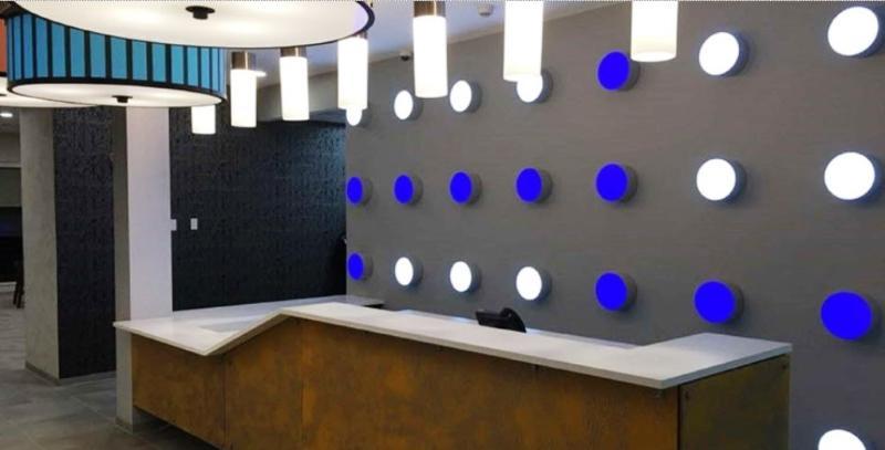 Glo Best Western Kanata Ottawa West Eksteriør bilde