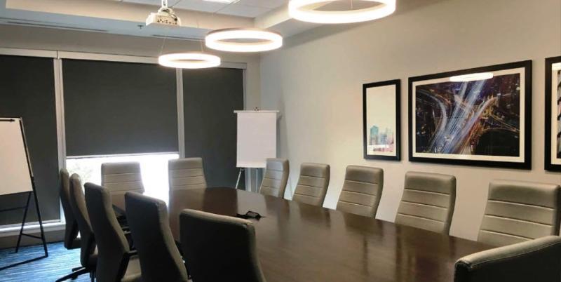 Glo Best Western Kanata Ottawa West Eksteriør bilde