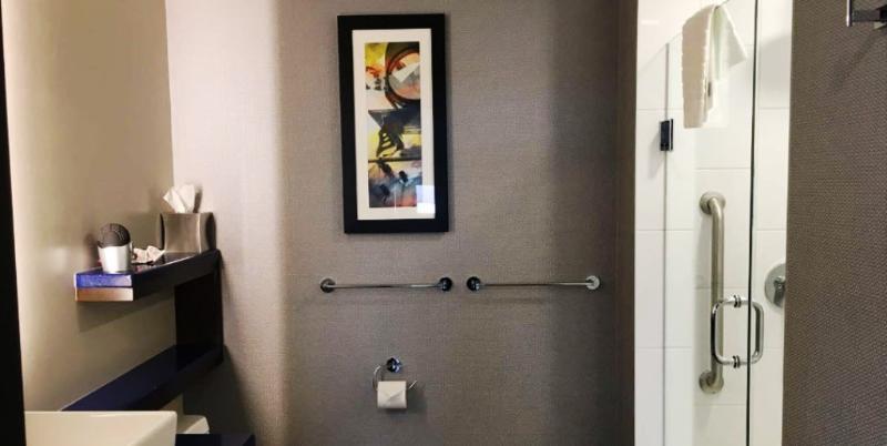 Glo Best Western Kanata Ottawa West Eksteriør bilde