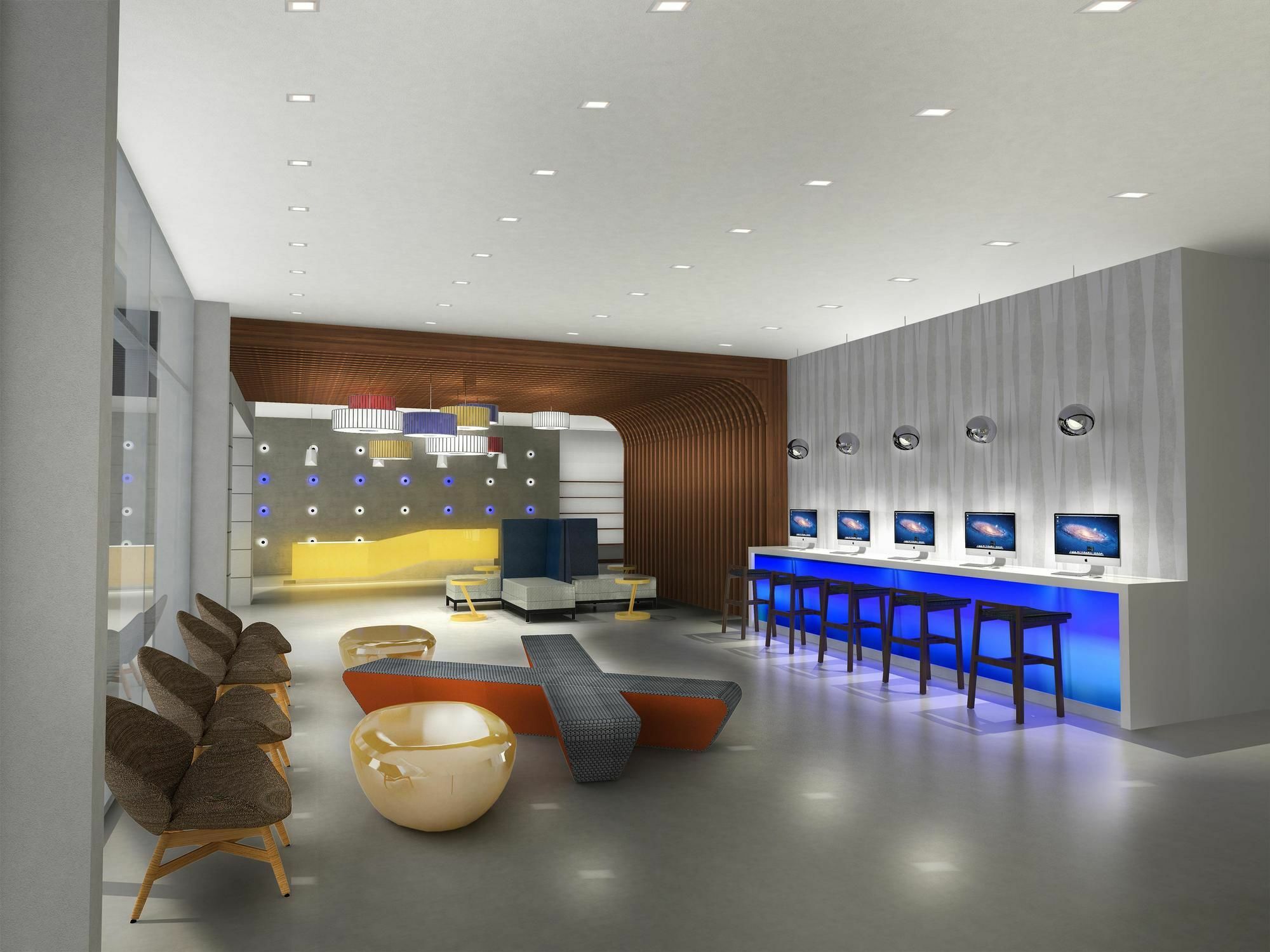 Glo Best Western Kanata Ottawa West Eksteriør bilde