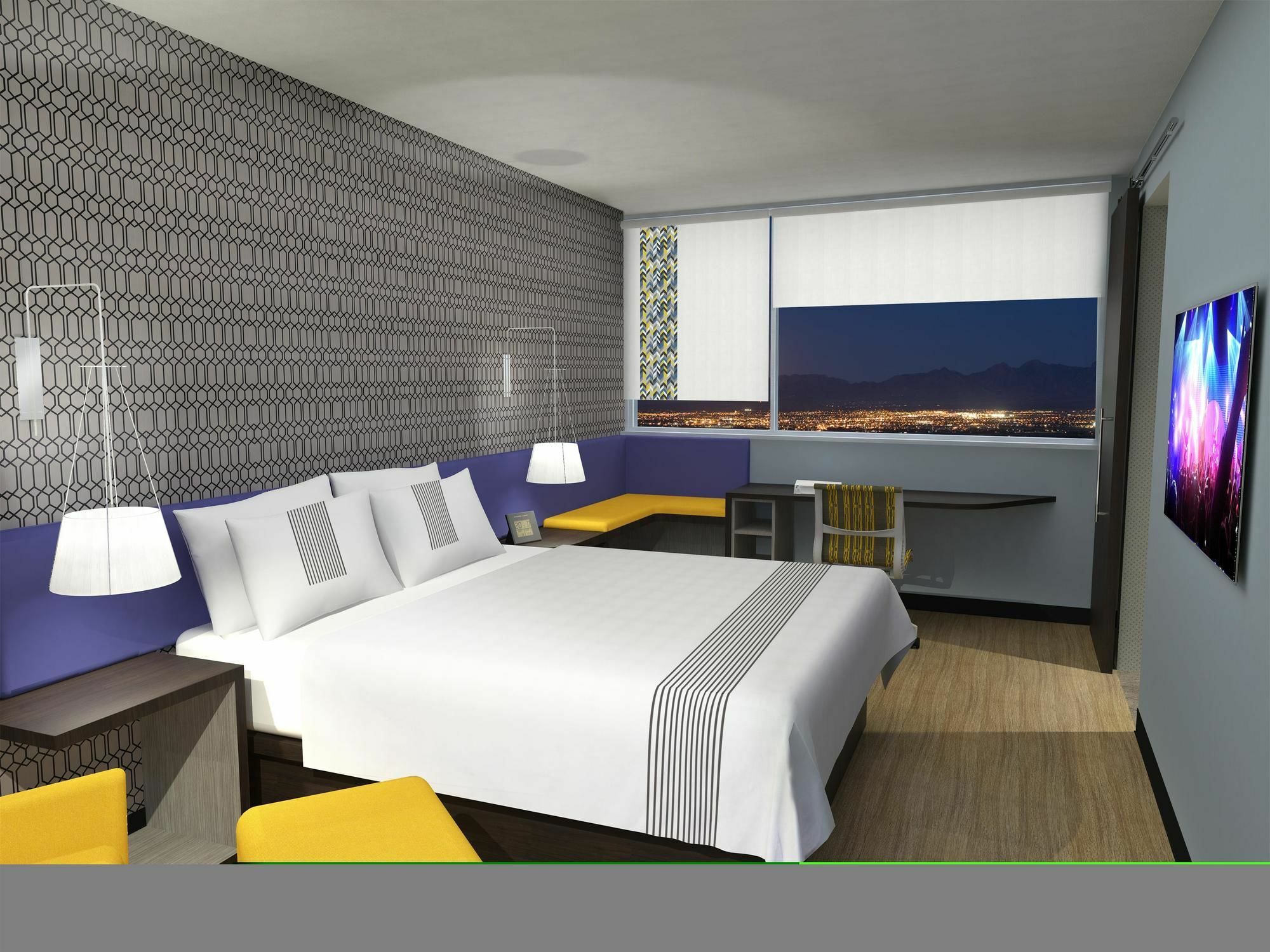 Glo Best Western Kanata Ottawa West Eksteriør bilde