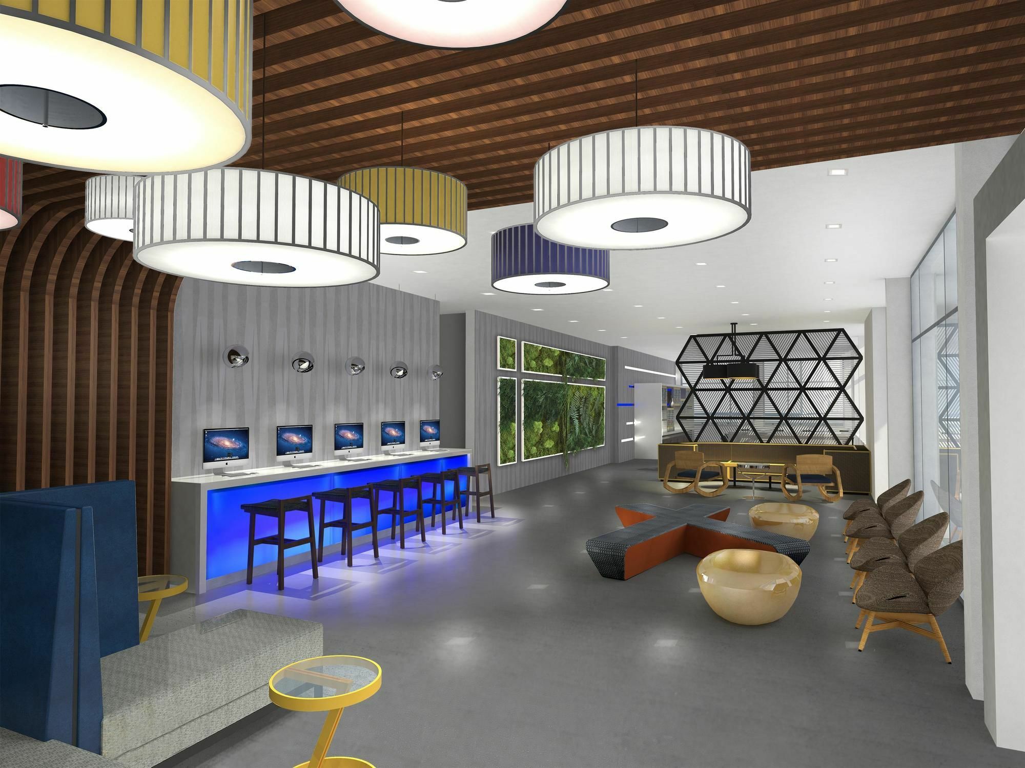 Glo Best Western Kanata Ottawa West Eksteriør bilde