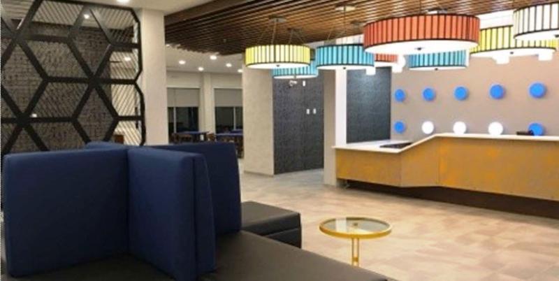 Glo Best Western Kanata Ottawa West Eksteriør bilde