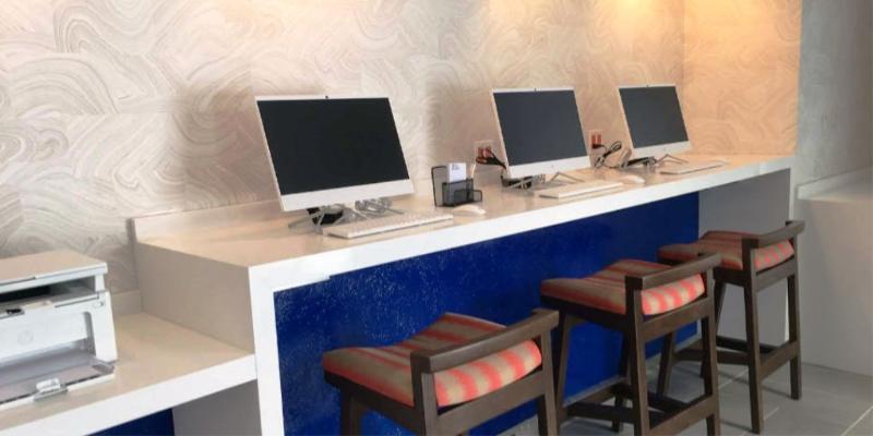 Glo Best Western Kanata Ottawa West Eksteriør bilde